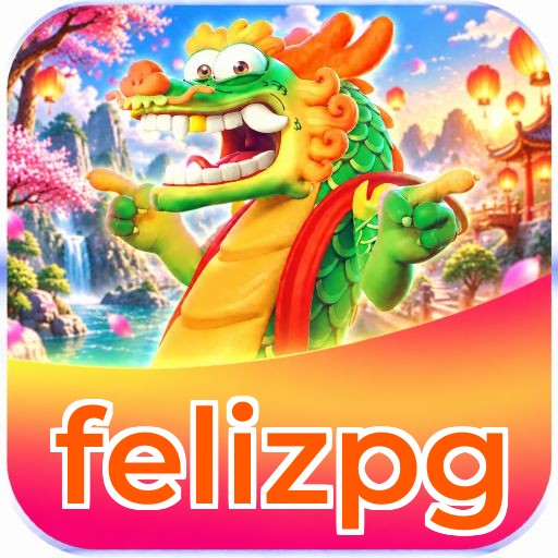 Slots felizpg - RTP Alto Certificado