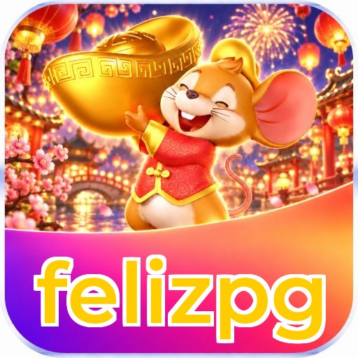 felizpg Certificado eCOGRA - Jogos Justos Auditados