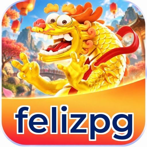 Slots felizpg - Jackpots Progressivos