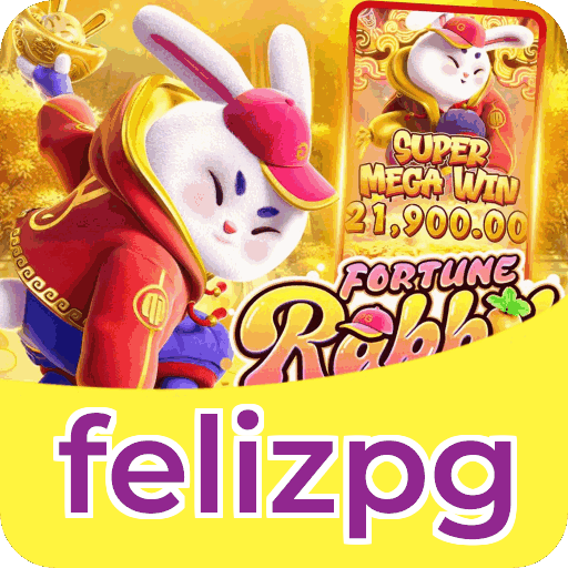 Uso seguro da plataforma felizpg — ilustração editorial