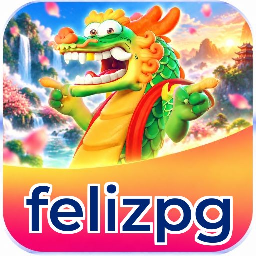 felizpg Facebook Oficial