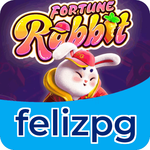 felizpg APP mobile iOS Android - 187 mil downloads São Paulo Rio BH
