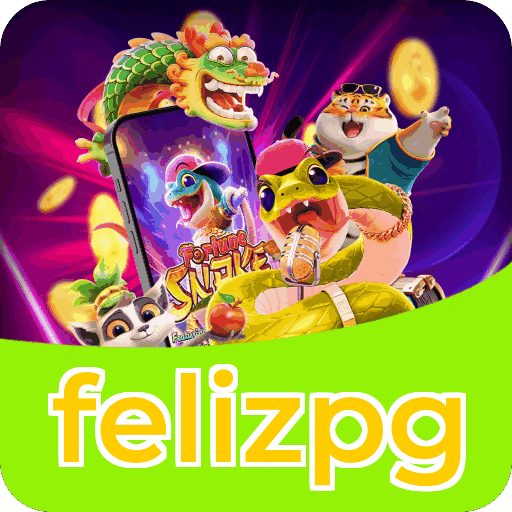 felizpg suporte 24/7 português Brasil - 47 atendentes brasileiros chat ao vivo