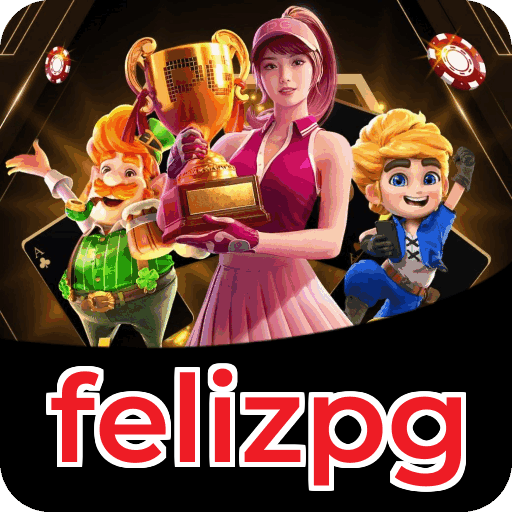 Provedores de slots citados em material de marketing
