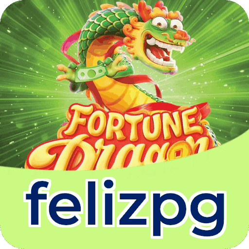 Tabela RTP dos jogos de cassino da felizpg