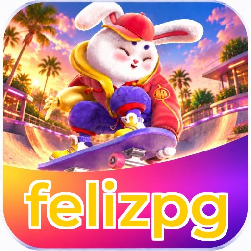 felizpg Instalar Logo 1