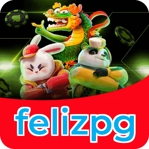 FAQ felizpg Brasil - Perguntas frequentes sobre bônus, PIX, RTP, APP mobile e VIP