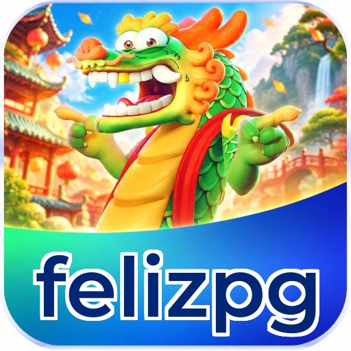 Loteria felizpg - Mega-Sena online