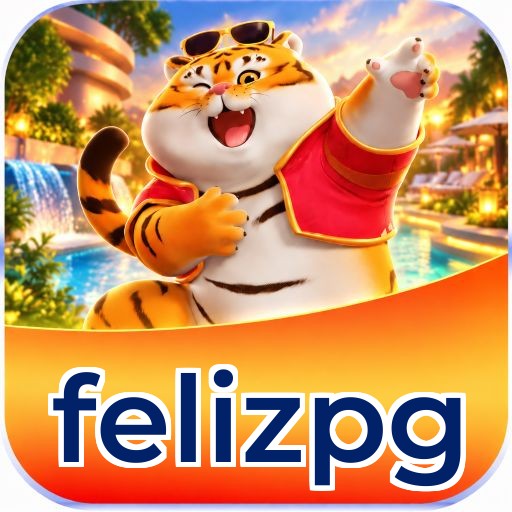 Canal Telegram felizpg Oficial