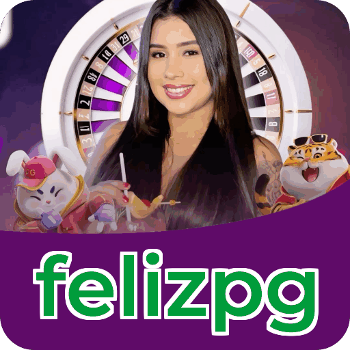 Requisitos do APK da felizpg para Android
