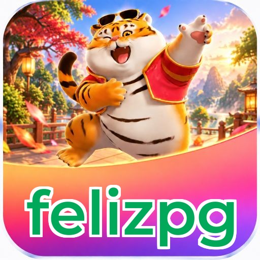 felizpg Segurança Logo 2