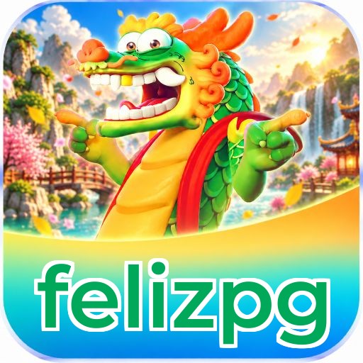 Loteria felizpg - Lotofácil diária