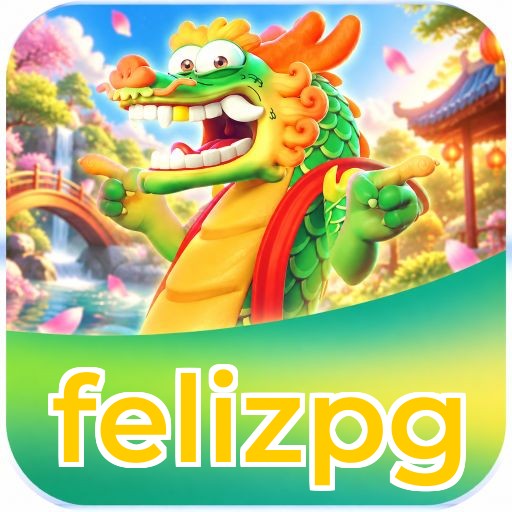 Slots felizpg - Giros Grátis Diários