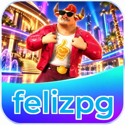 Loteria felizpg - Mega-Sena, Lotofácil e Quina online
